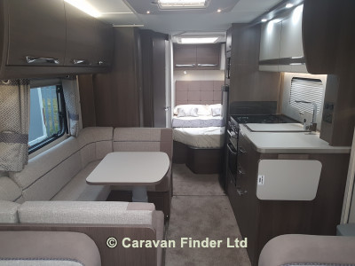 Buccaneer Aruba 4b 2019 image
