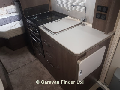 Buccaneer Aruba 4b 2019 image