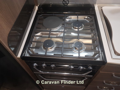 Buccaneer Aruba 4b 2019 image