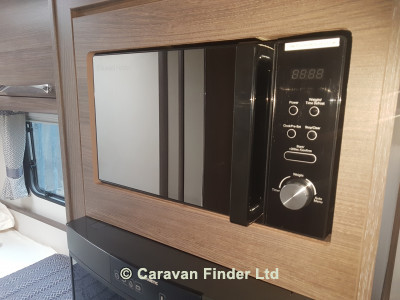 Buccaneer Aruba 4b 2019 image