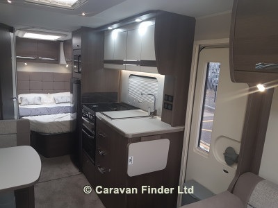 Buccaneer Aruba 4b 2019 image