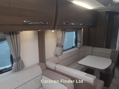 Buccaneer Aruba 4b 2019 image