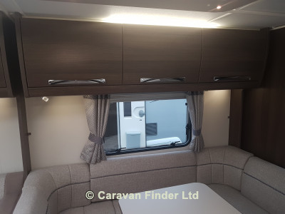 Buccaneer Aruba 4b 2019 image