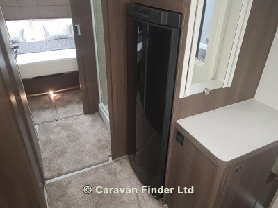 Buccaneer Barracuda 4b 2019 image