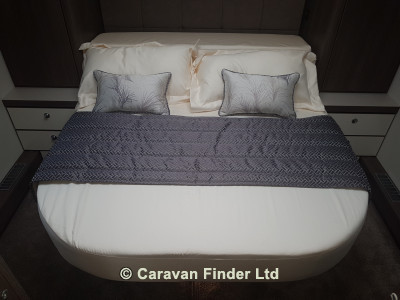 Buccaneer Barracuda 4b 2019 image