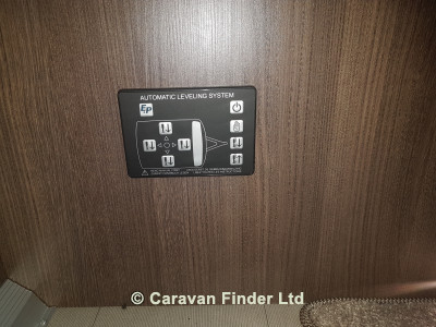 Buccaneer Barracuda 4b 2019 image