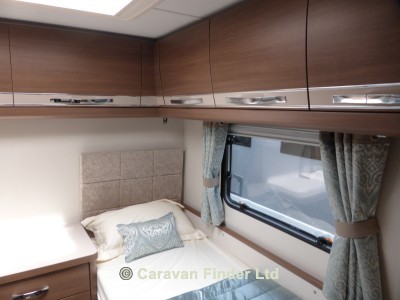 Buccaneer Clipper 2019 (Trade) image 