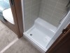 Used Buccaneer Clipper 2019 touring caravan Image