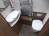 Used Buccaneer Clipper 2019 touring caravan Image
