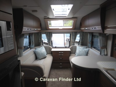 Buccaneer Clipper 2019 (Trade) image 