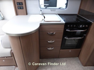 Buccaneer Clipper 2019 (Trade) image 