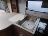 Used Buccaneer Clipper 2019 touring caravan Image