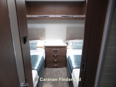Buccaneer Clipper 2019 (Trade) image 