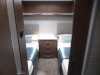 Used Buccaneer Clipper 2019 touring caravan Image