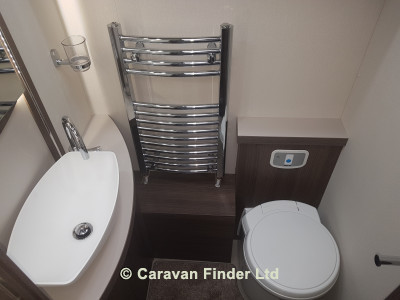 Buccaneer Clipper 4b 2019 image