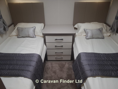 Buccaneer Clipper 4b 2019 image