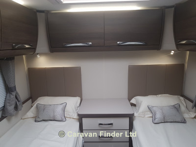 Buccaneer Clipper 4b 2019 image