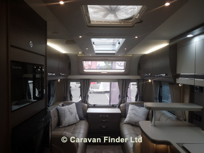 Buccaneer Clipper 4b 2019 image