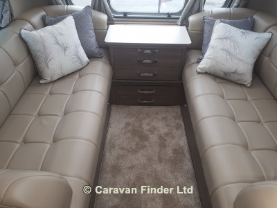 Buccaneer Clipper 4b 2019 image