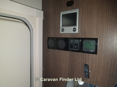 Buccaneer Clipper 4b 2019 image