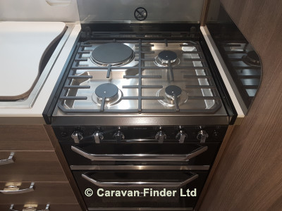 Buccaneer Clipper 4b 2019 image