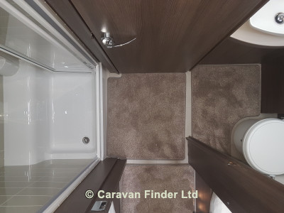 Buccaneer Clipper 4b 2019 image