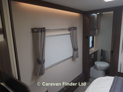 Buccaneer Cruiser 4b 2019 image