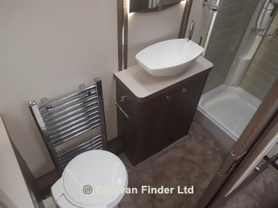 Buccaneer Cruiser 4b 2019 image