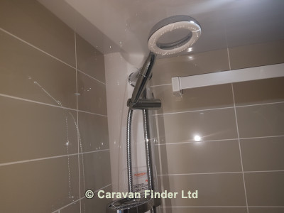 Buccaneer Cruiser 4b 2019 image