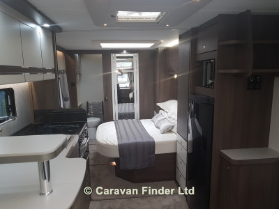 Buccaneer Cruiser 4b 2019 image