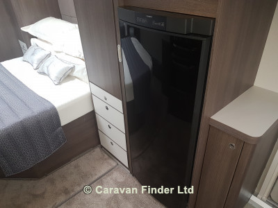 Buccaneer Cruiser 4b 2019 image