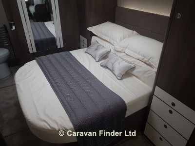 Buccaneer Cruiser 4b 2019 image