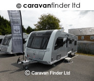 Buccaneer Aruba 2020 caravan