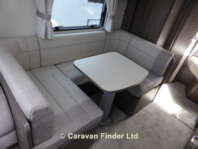 Buccaneer Aruba 2020 (Trade) image coming soon