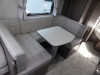 Used Buccaneer Aruba 2020 touring caravan Image