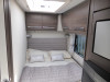 Used Buccaneer Aruba 2020 touring caravan Image