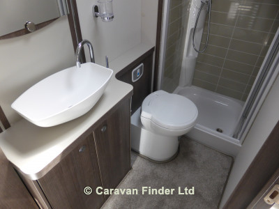 Buccaneer Aruba 2020 (Trade) image coming soon