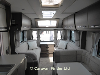 Buccaneer Aruba 2020 (Trade) image coming soon