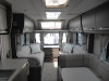 Used Buccaneer Aruba 2020 touring caravan Image