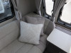 Used Buccaneer Aruba 2020 touring caravan Image
