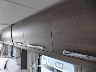 Buccaneer Aruba 2020 (Trade) image coming soon