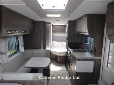 Buccaneer Aruba 2020 (Trade) image coming soon