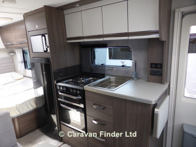 Buccaneer Aruba 2020 (Trade) image coming soon