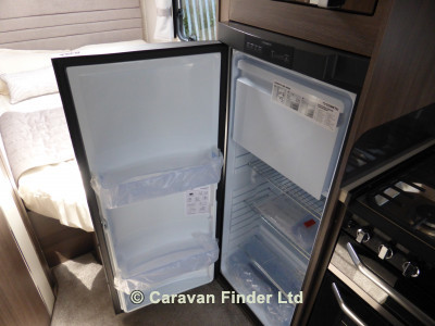 Buccaneer Aruba 2020 (Trade) image coming soon