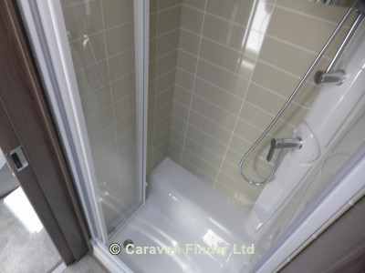 Buccaneer Barracuda 2020 (Trade) image coming soon