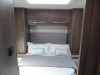 Used Buccaneer Barracuda 2020 touring caravan Image