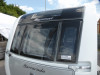 Used Buccaneer Barracuda 2020 touring caravan Image