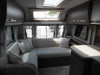 Used Buccaneer Barracuda 2020 touring caravan Image
