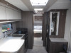 Used Buccaneer Barracuda 2020 touring caravan Image