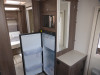 Used Buccaneer Barracuda 2020 touring caravan Image